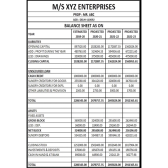 itr1